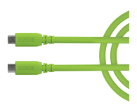 Rode SC17 (Green) - Kabel USB-C do USB-C o długości 1,5 m (zielon - 1244073 - zdjęcie 2